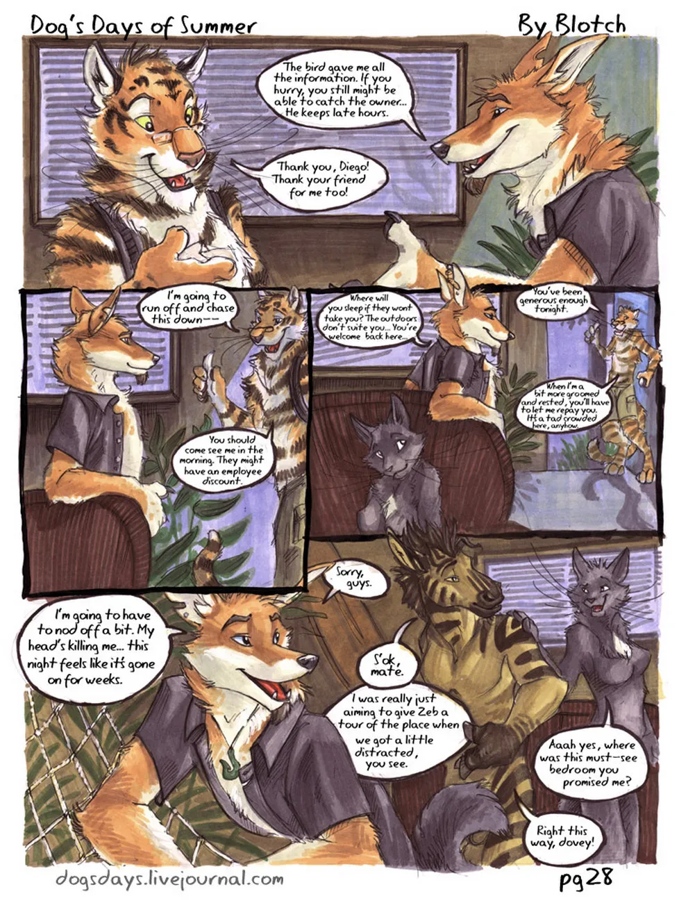 Page 29