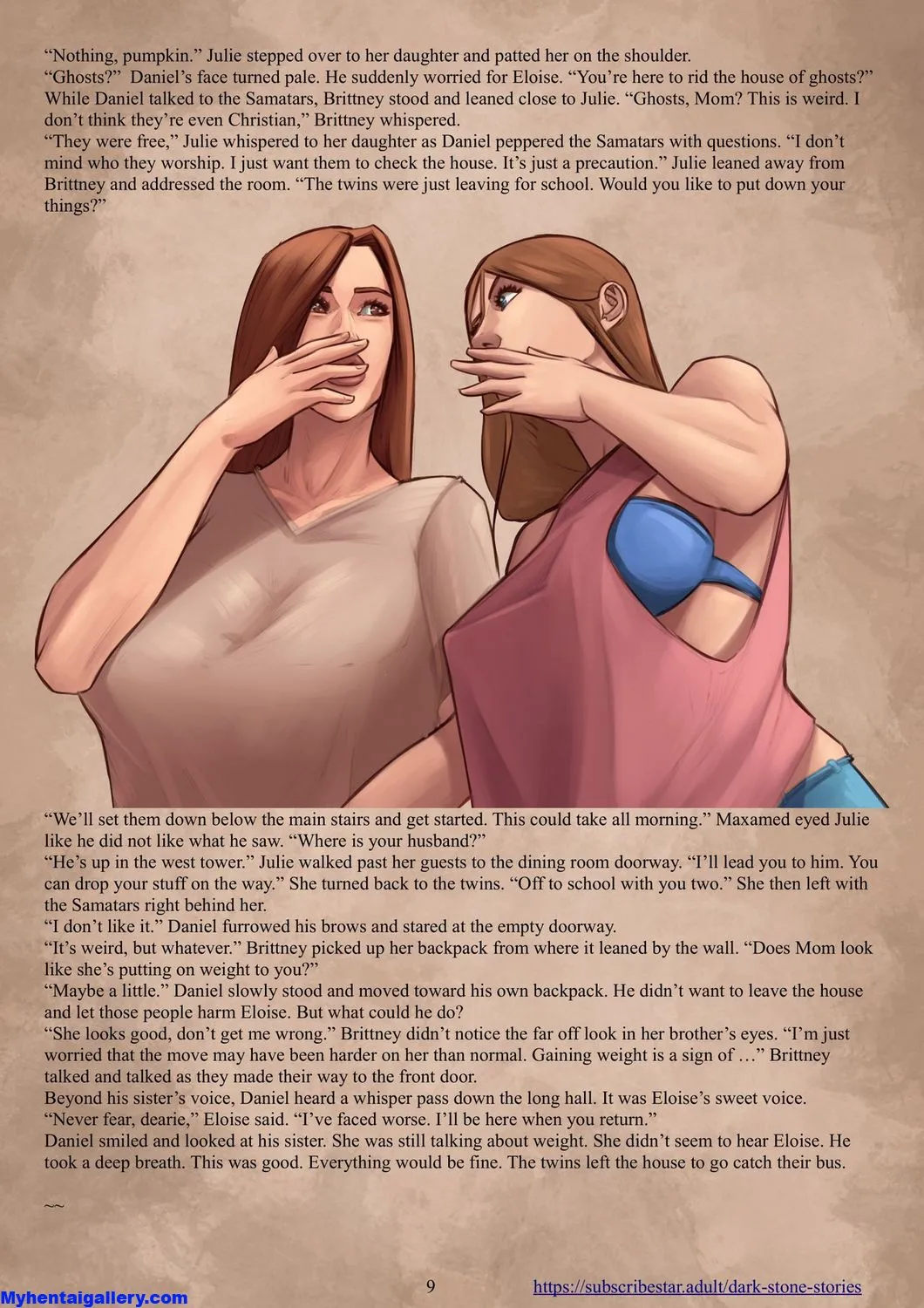 Page 9