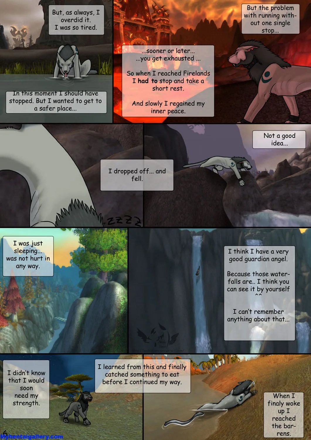 Page 6