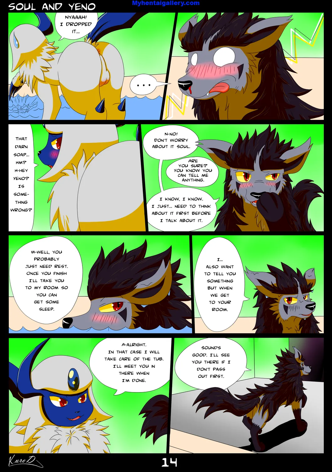 Page 14
