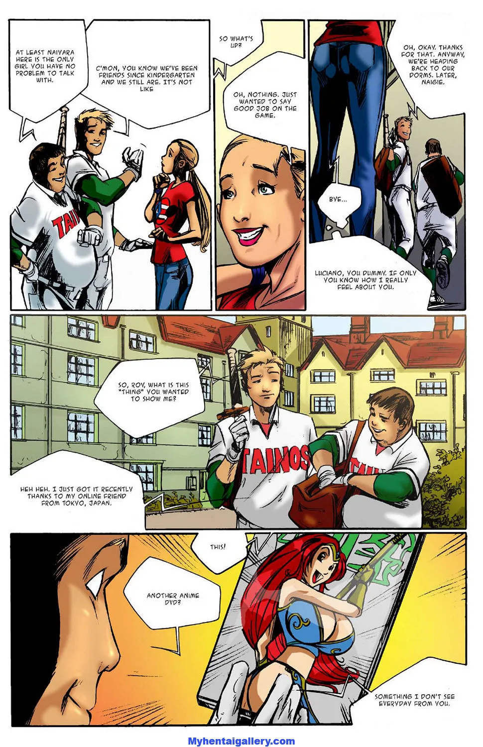 Page 6