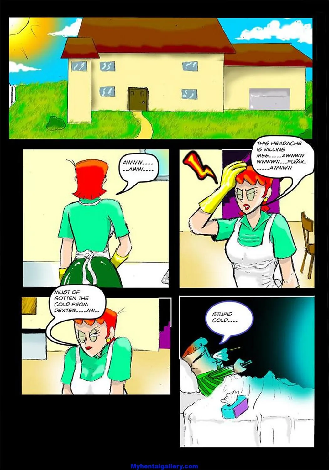 Page 2