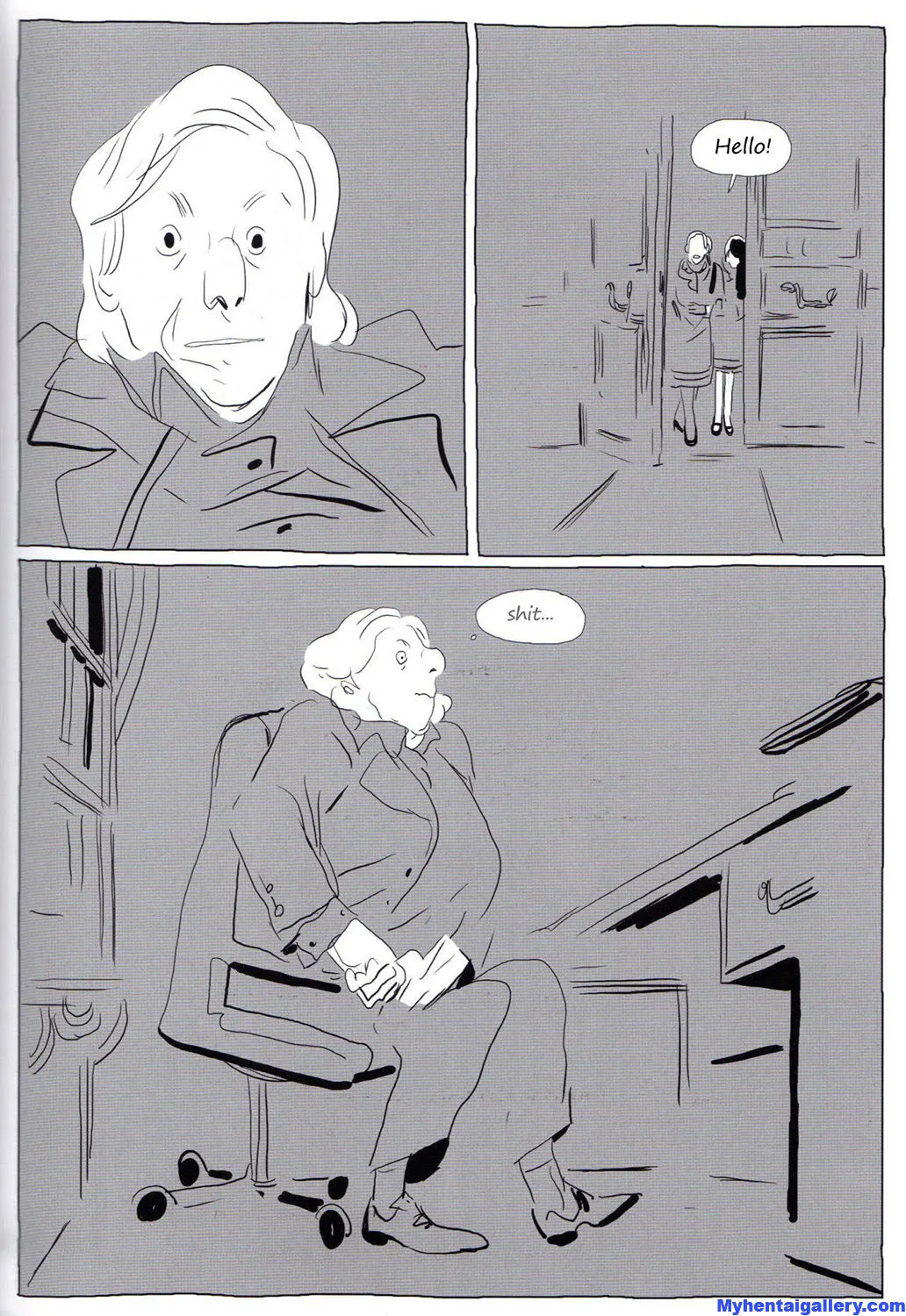 Page 50
