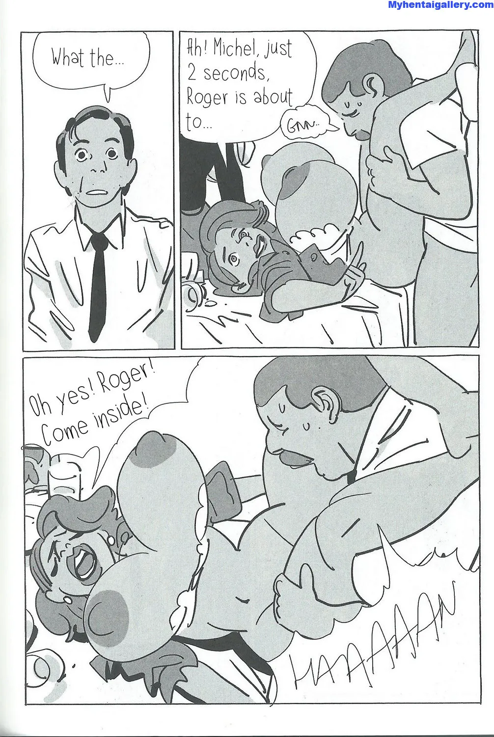 Page 92