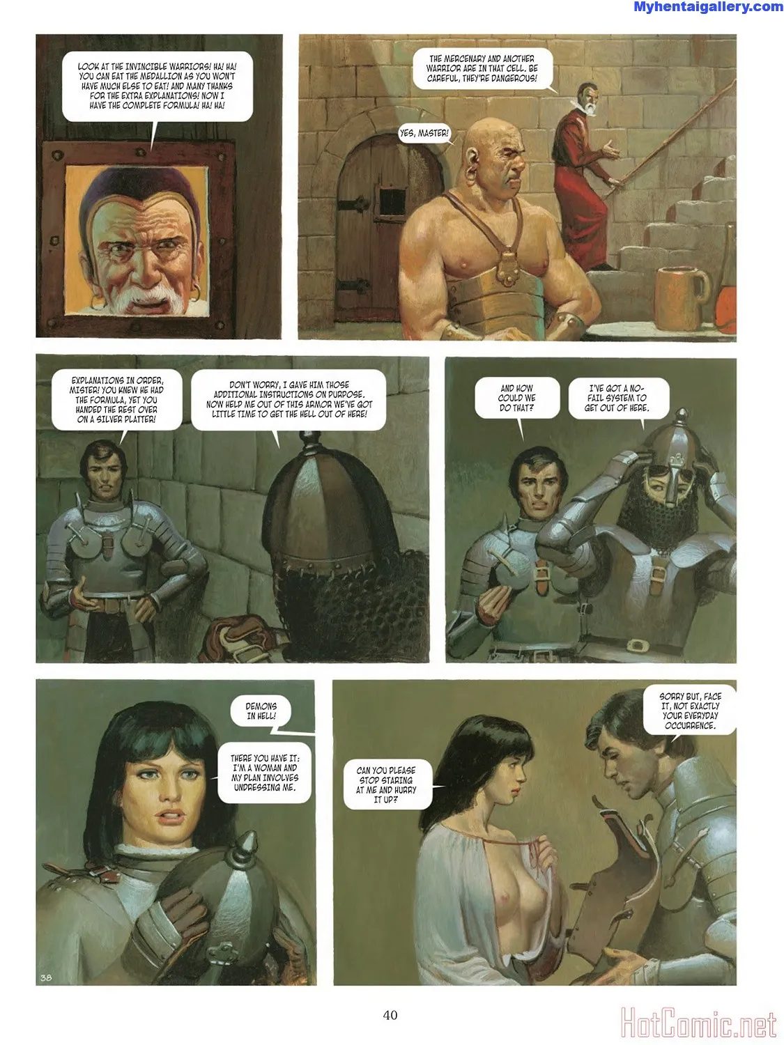 Page 39