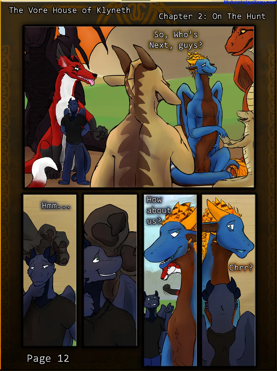 Page 12