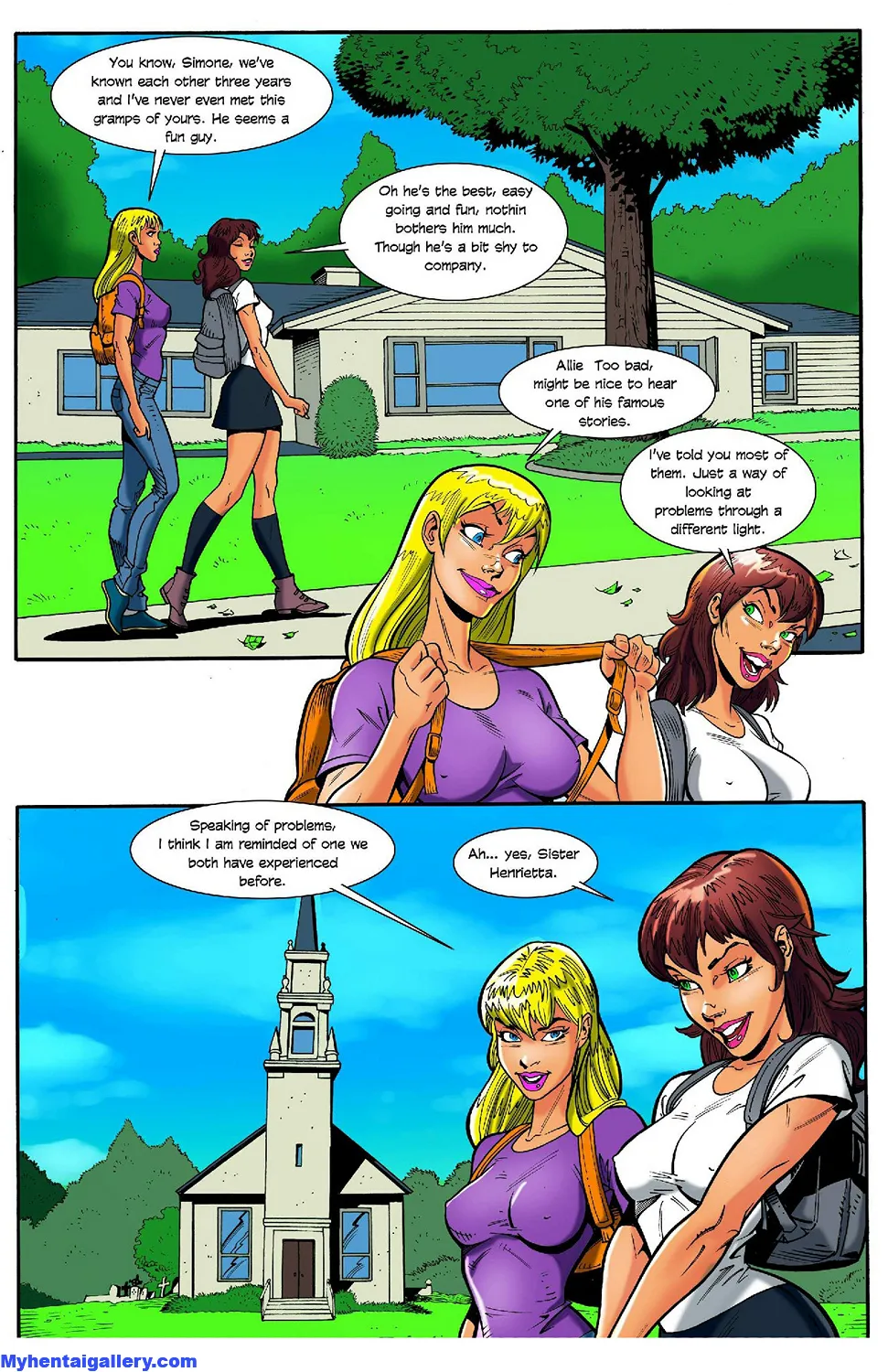 Page 2