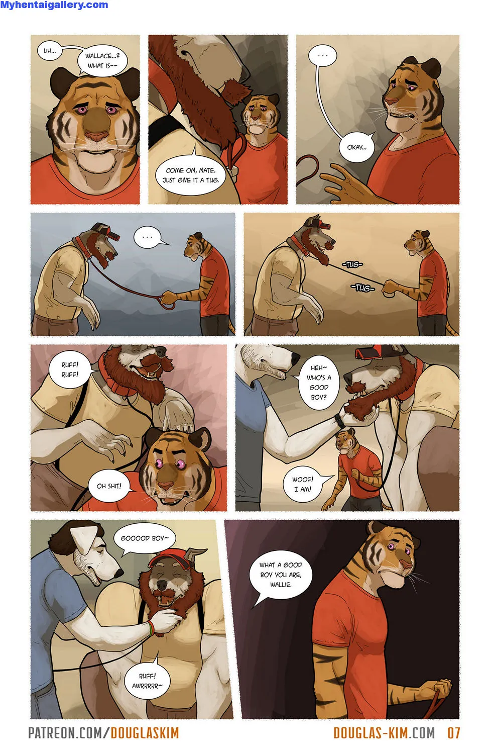 Page 8