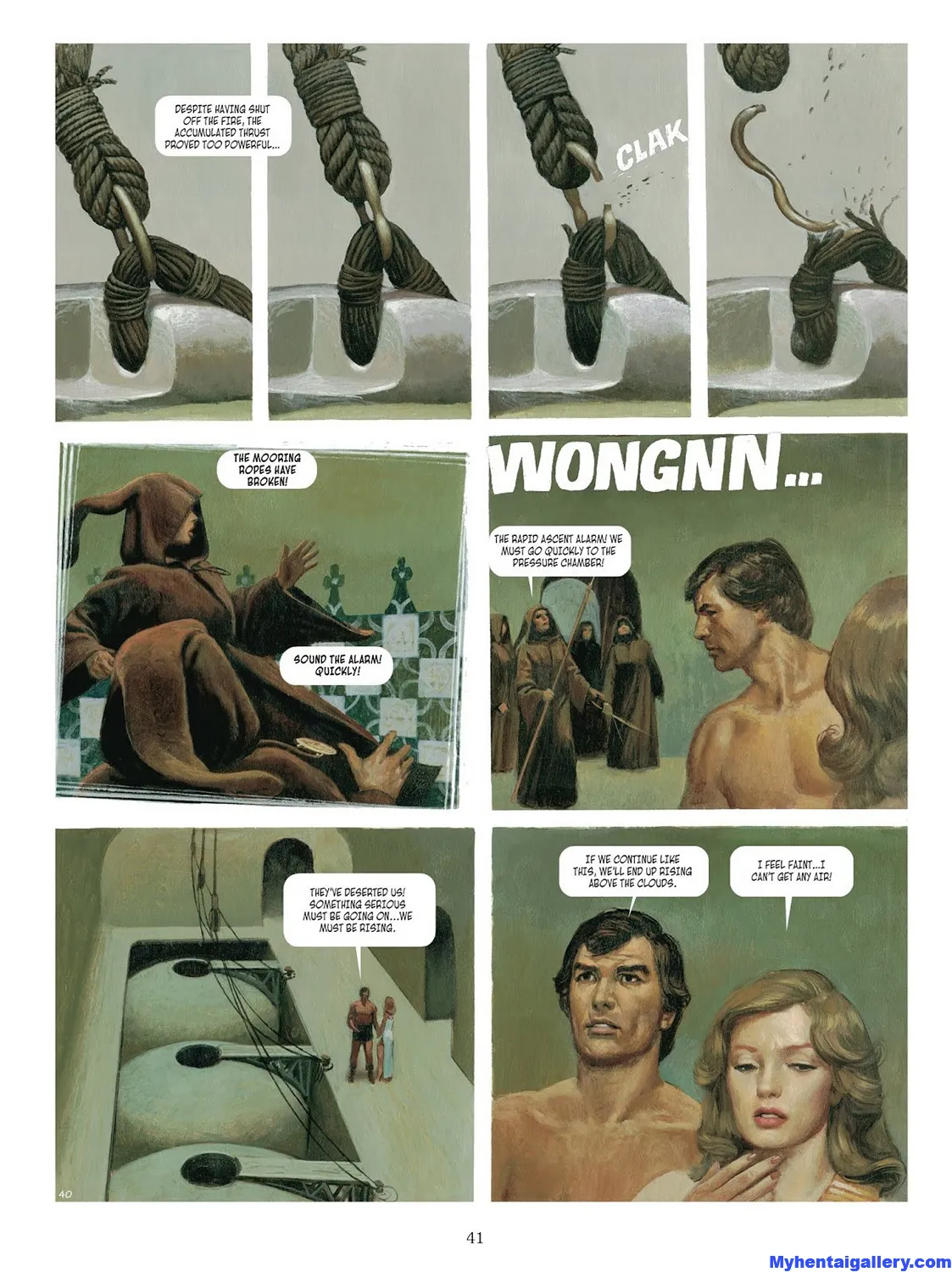 Page 41