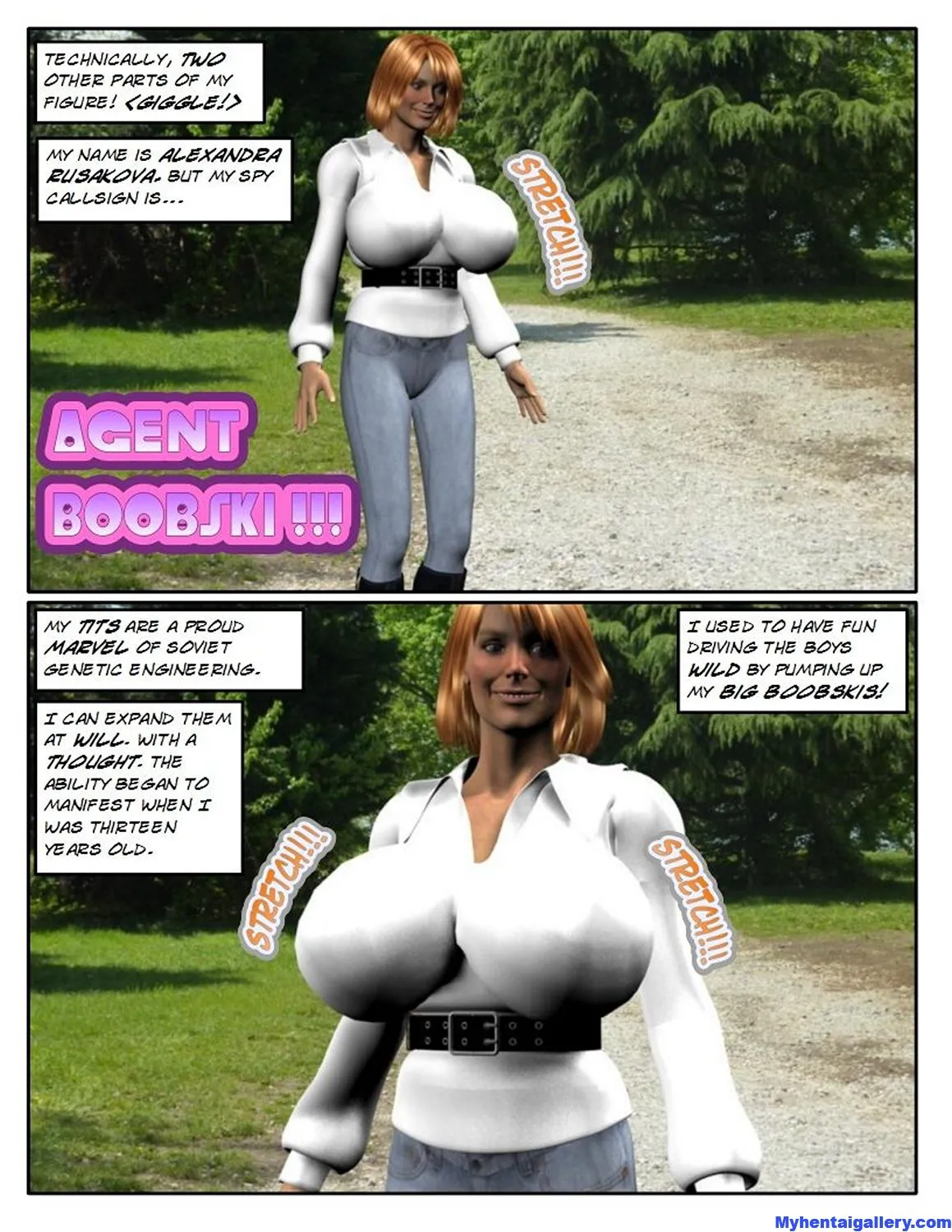 Page 4