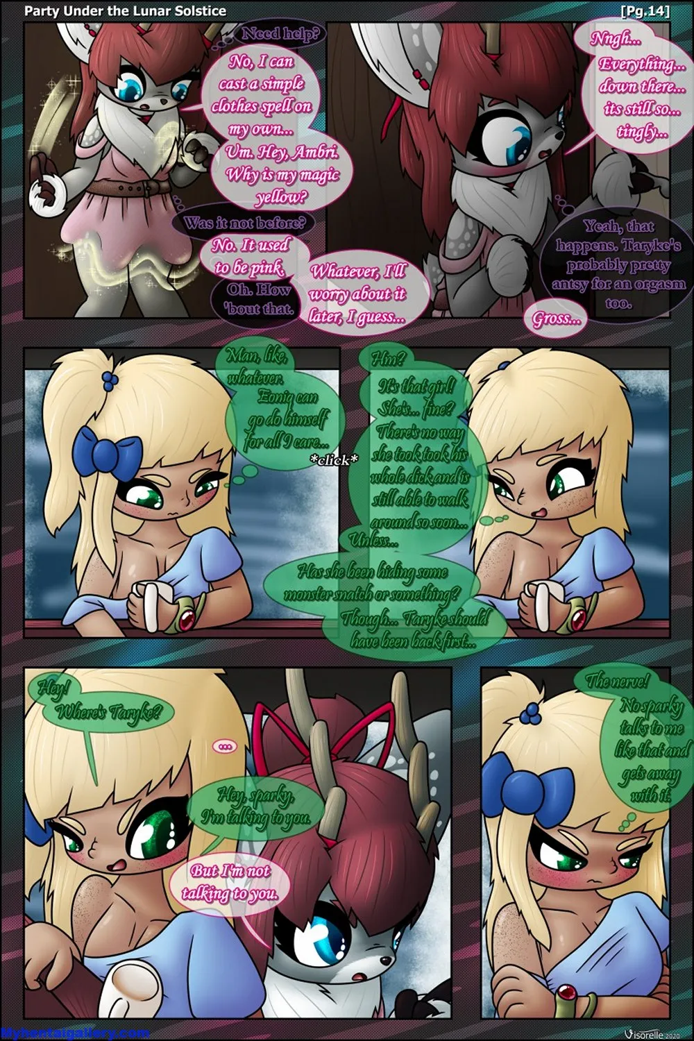 Page 14