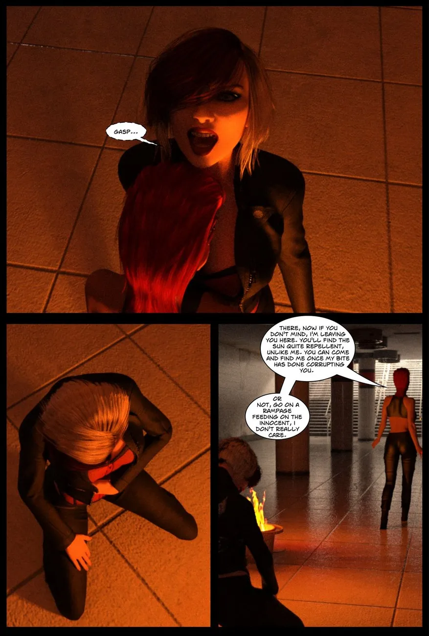 Page 222