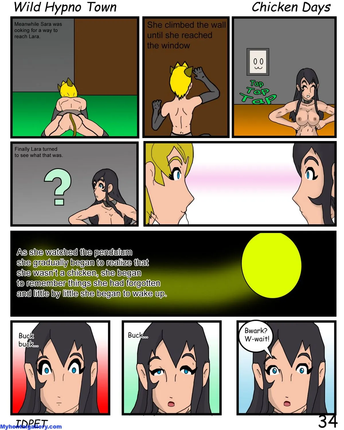 Page 35