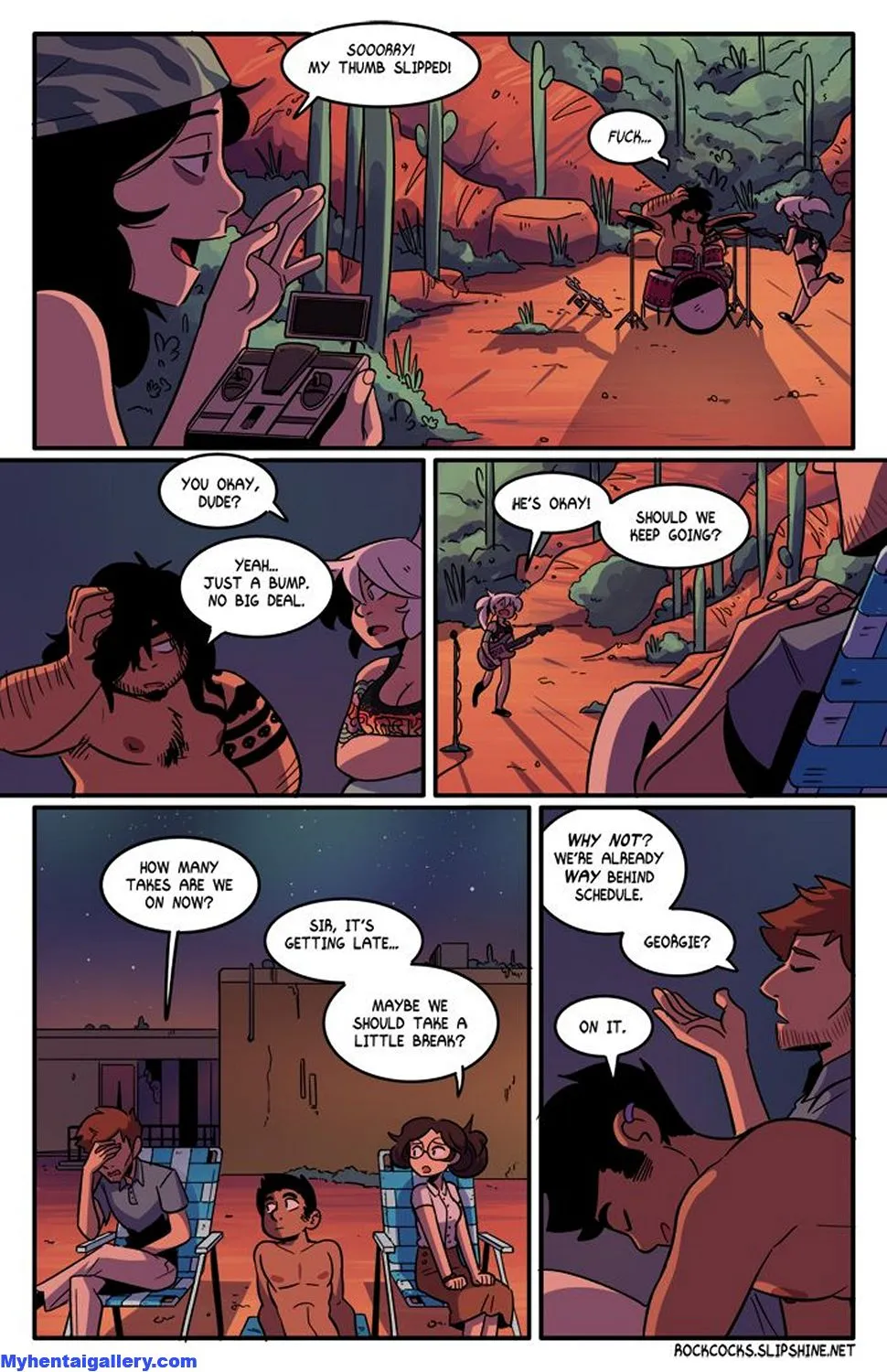 Page 10