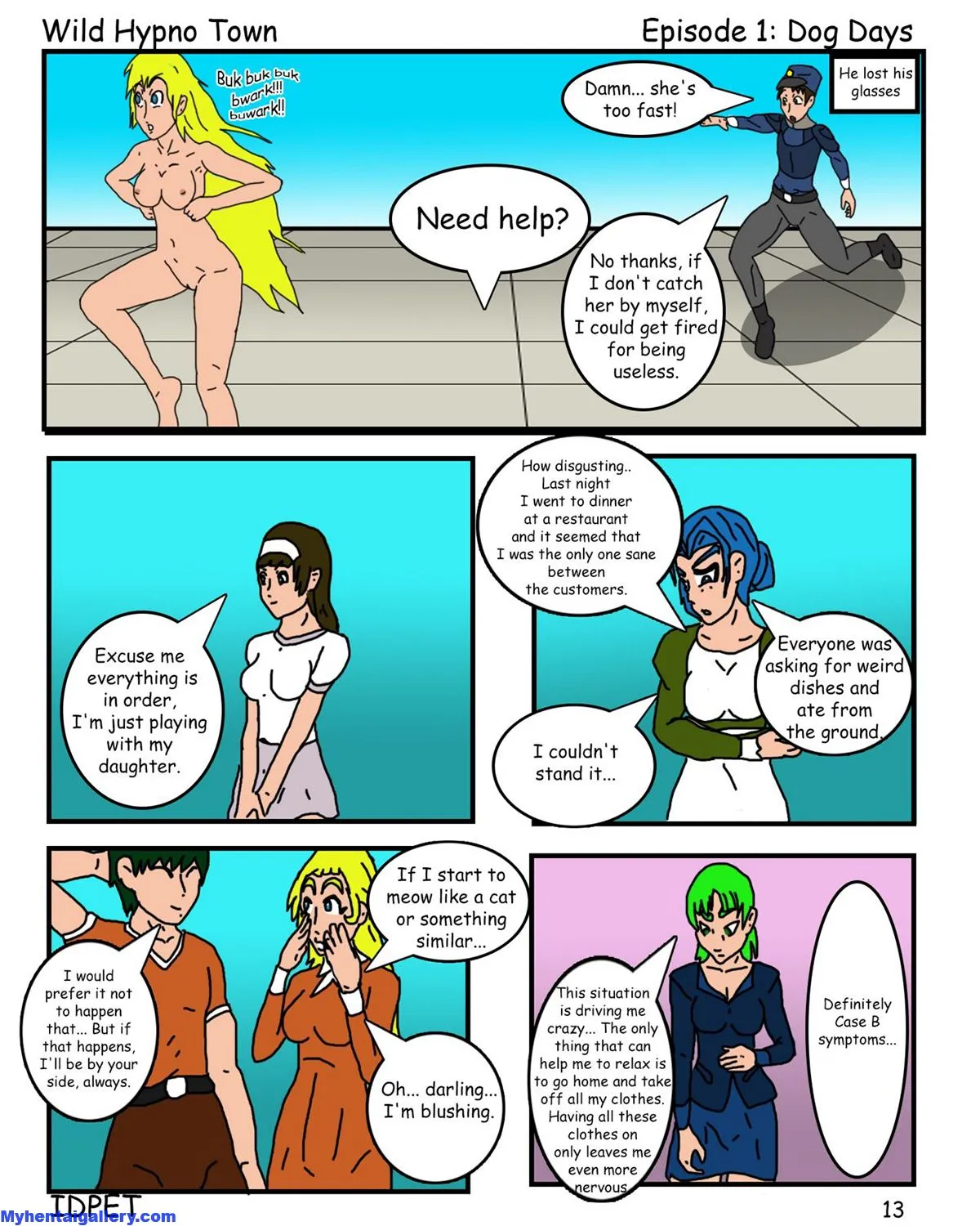 Page 14