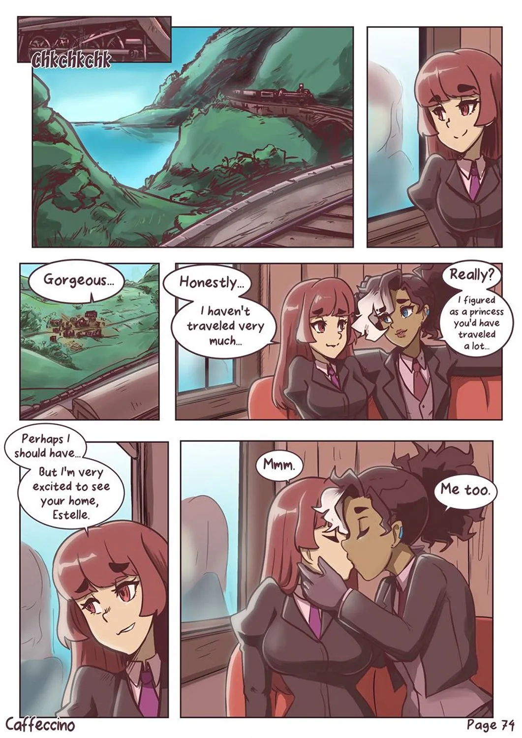 Page 75
