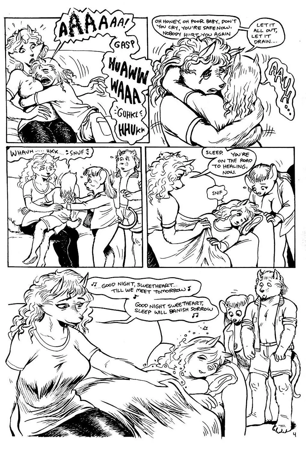Page 4