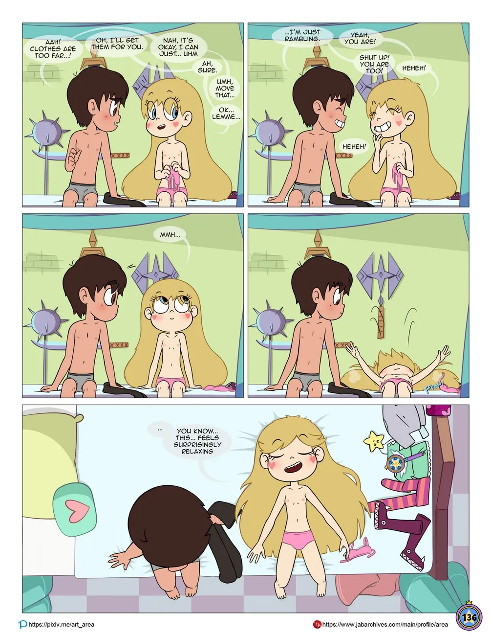 Page 138