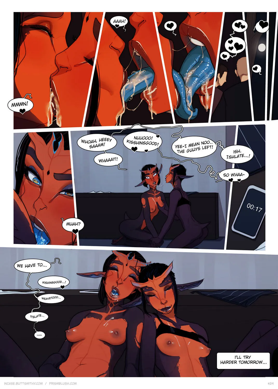 Page 25