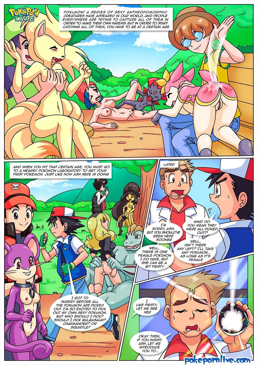 Page 2