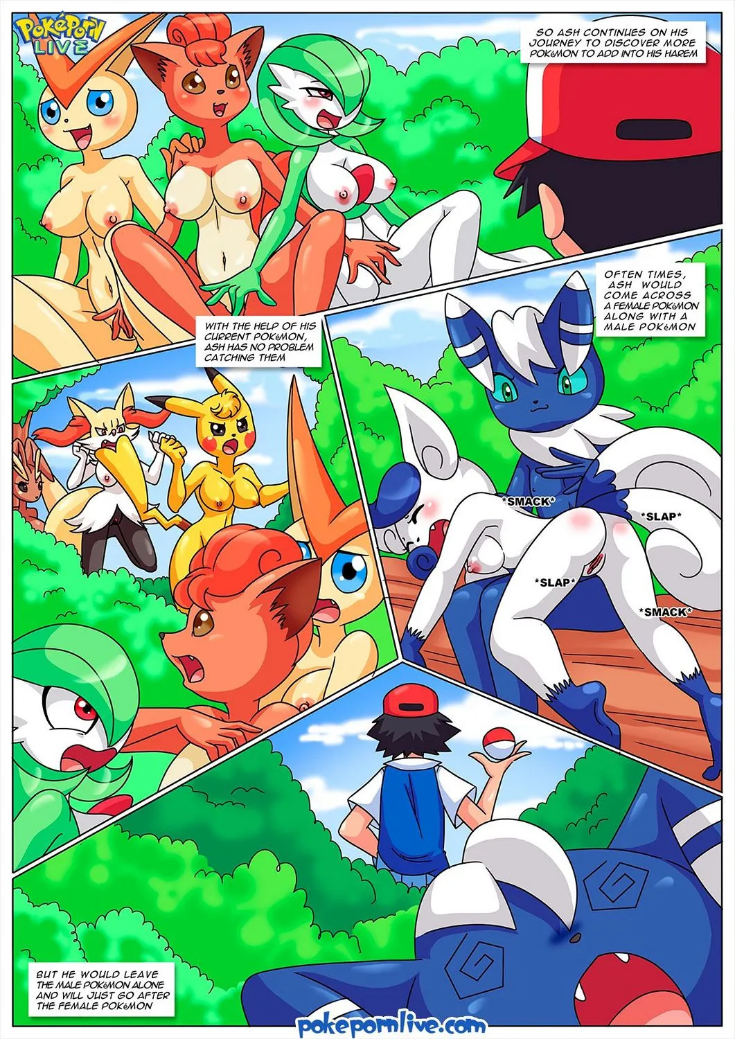 Page 8