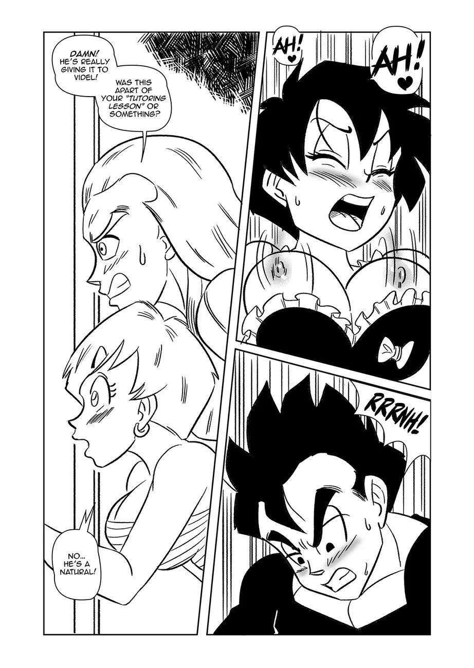 Page 50