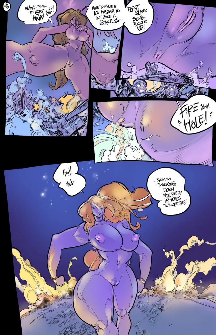 Page 46