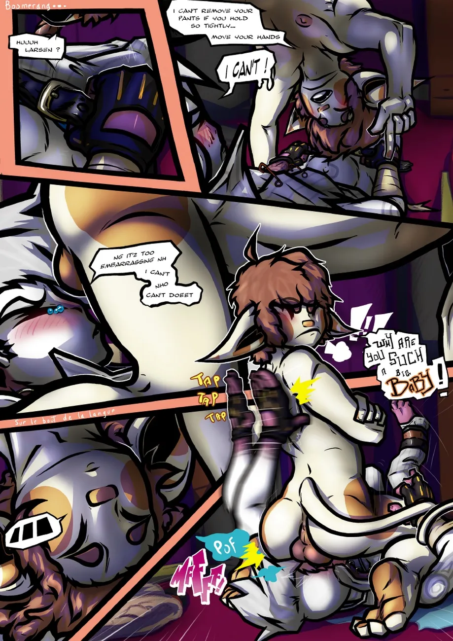 Page 53