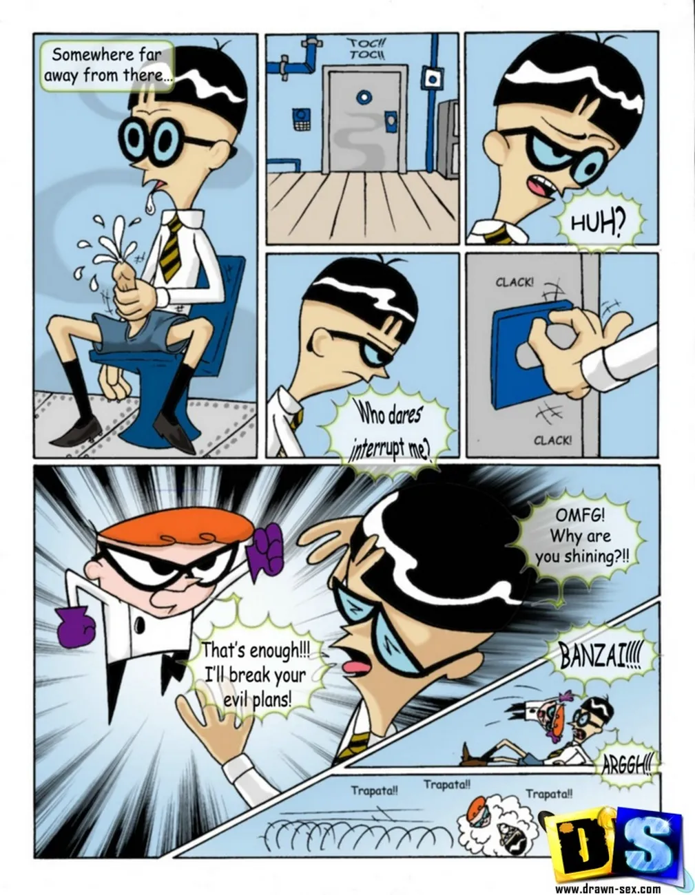 Page 10