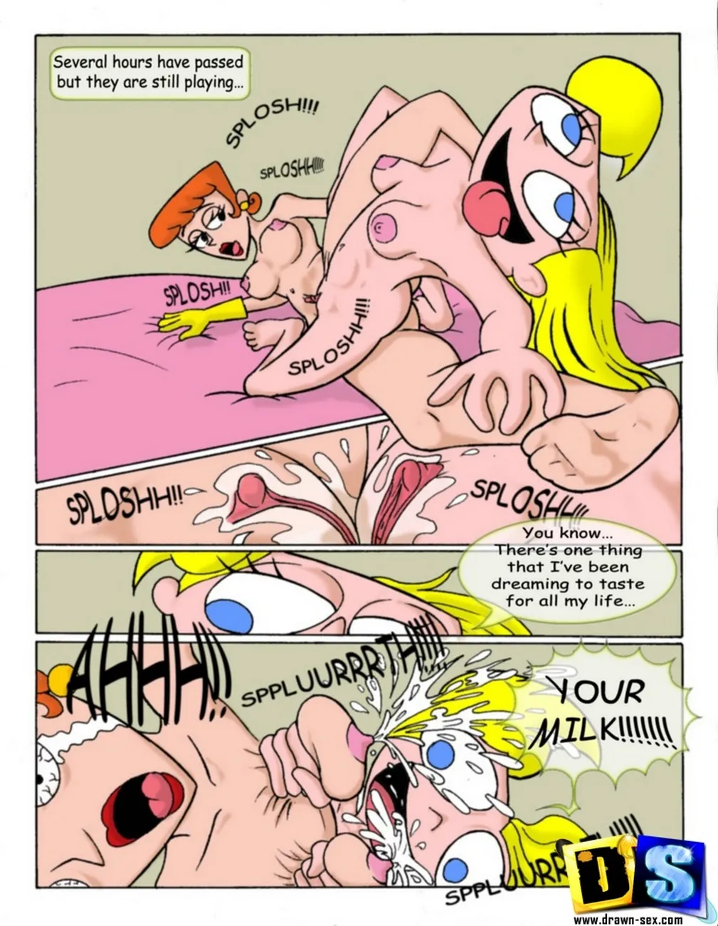 Page 7