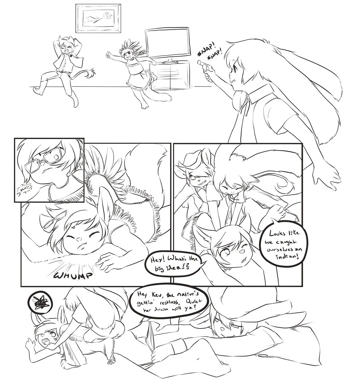 Page 3
