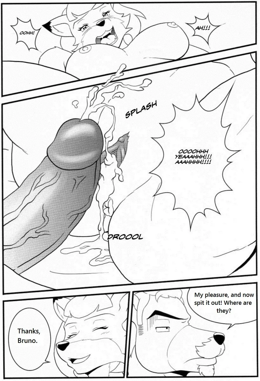 Page 37