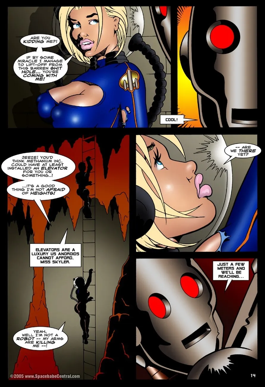 Page 15