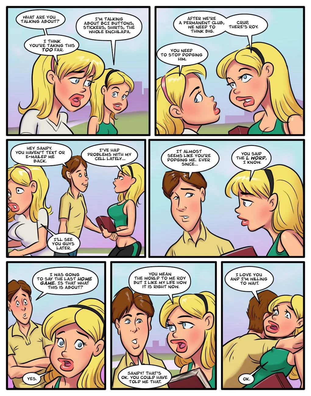 Page 26
