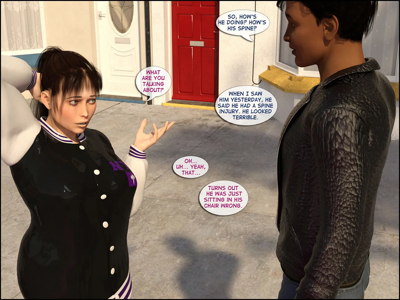 Page 64