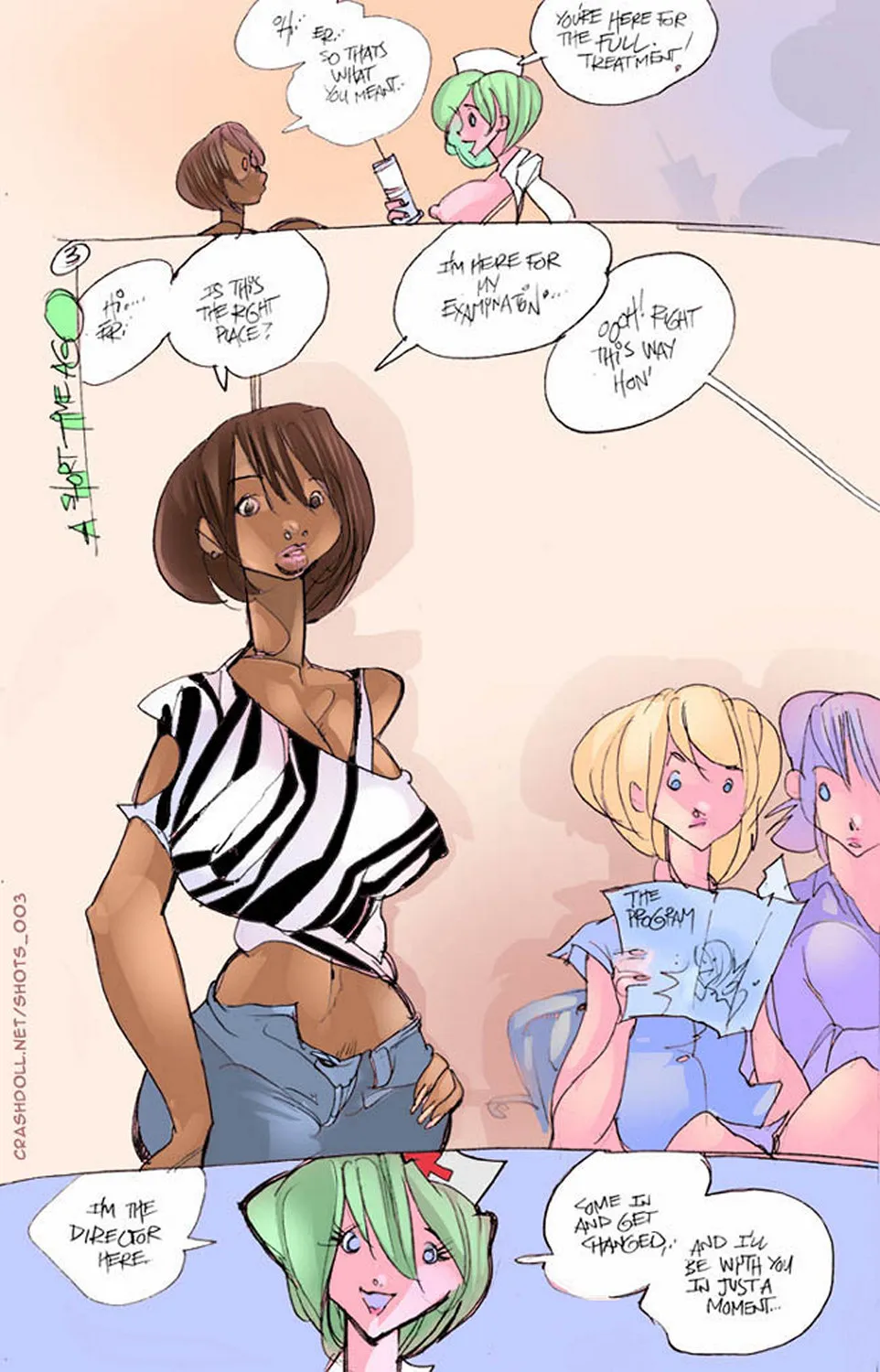 Page 3