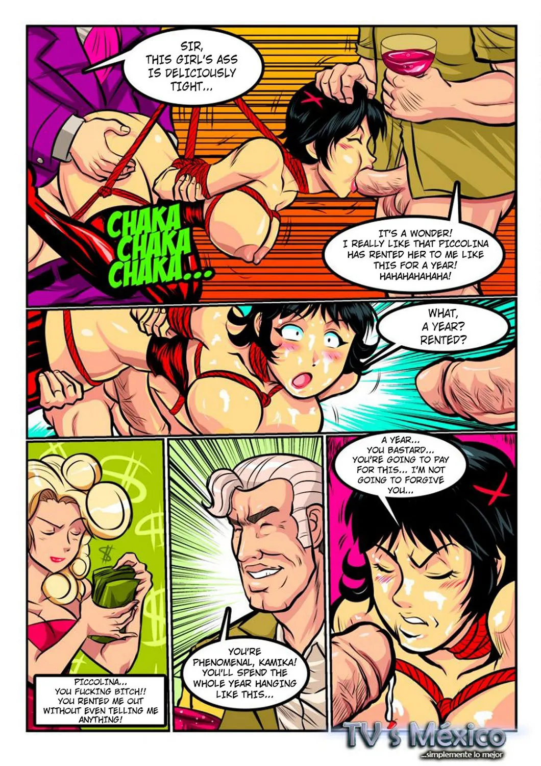 Page 7