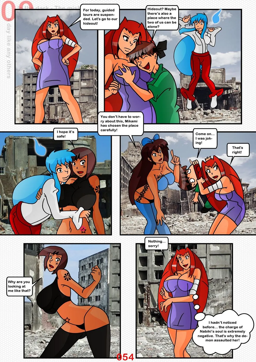Page 55