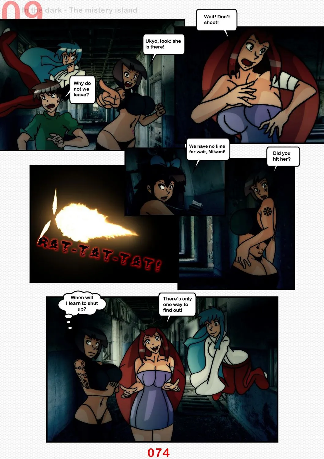 Page 75