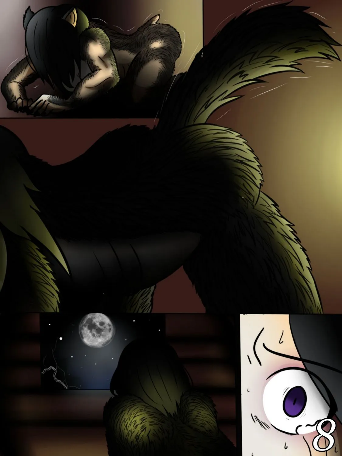 Page 8