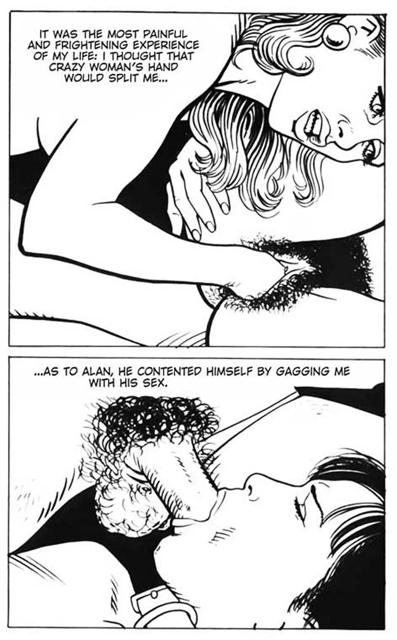 Page 134