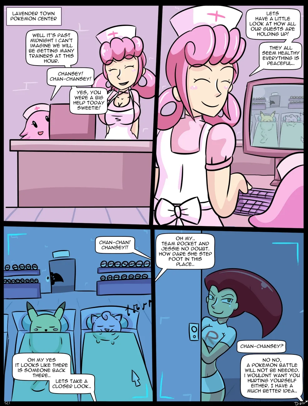 Page 2