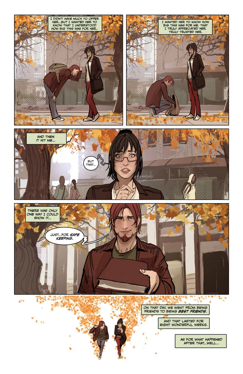 Page 64