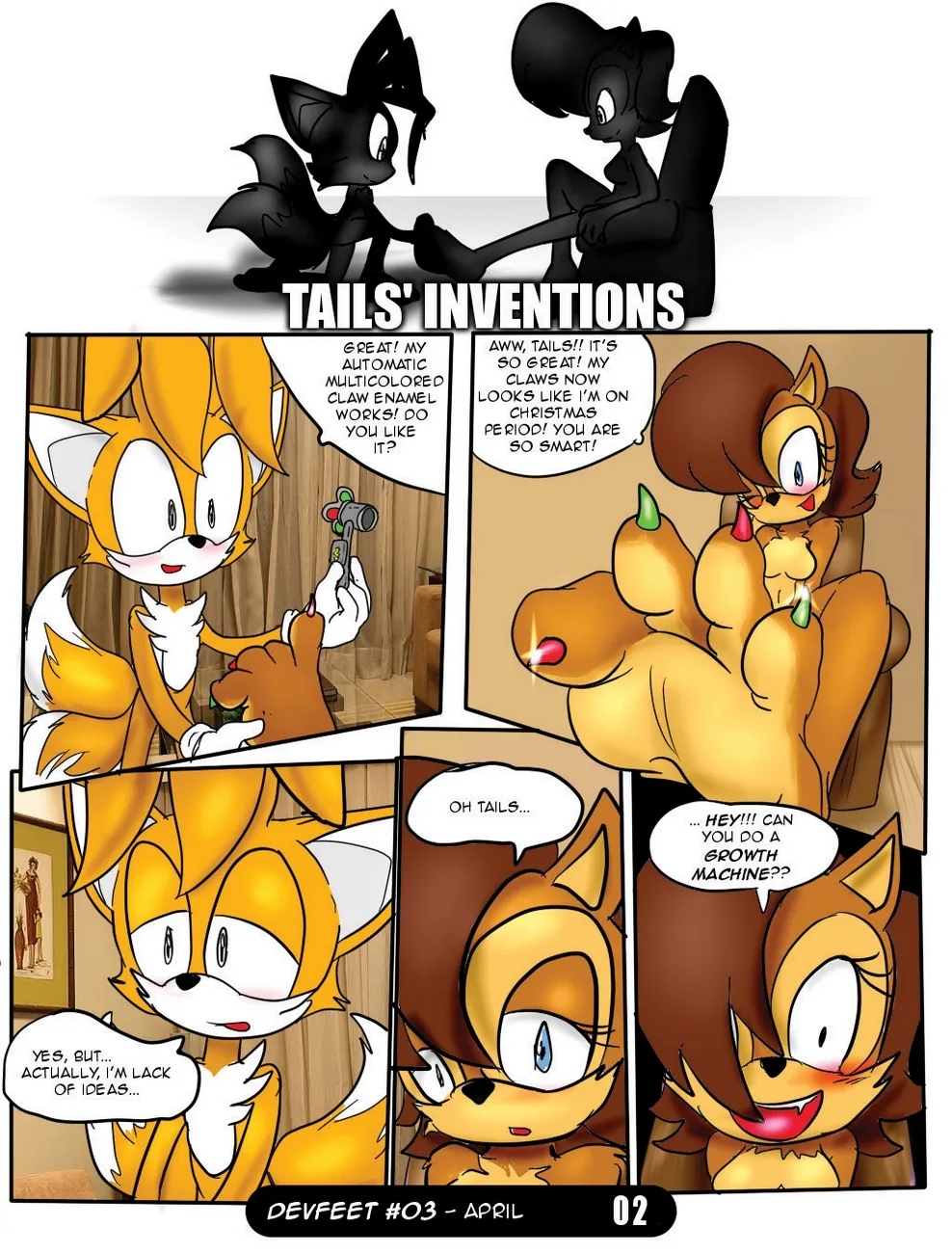 Page 2