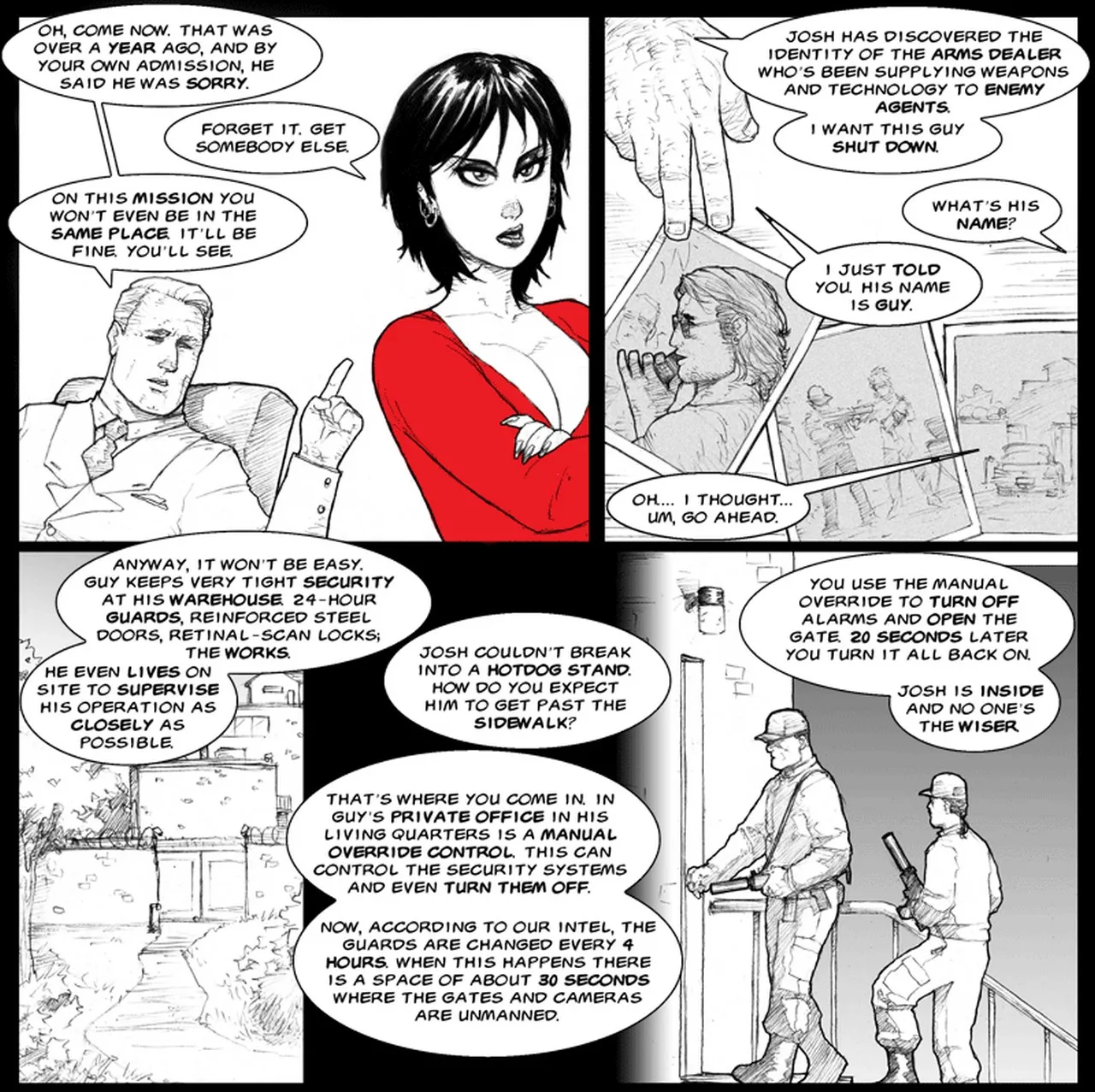 Page 10