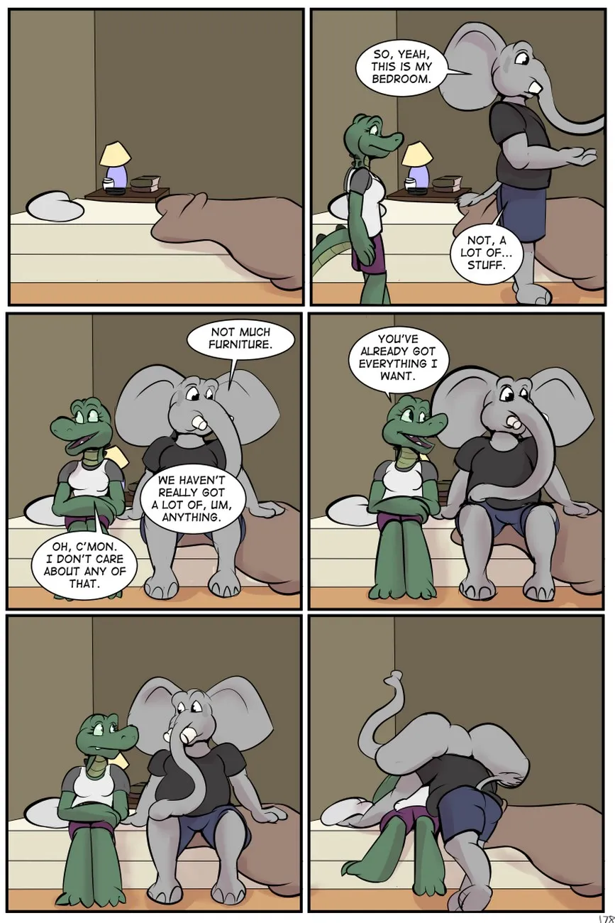 Page 177
