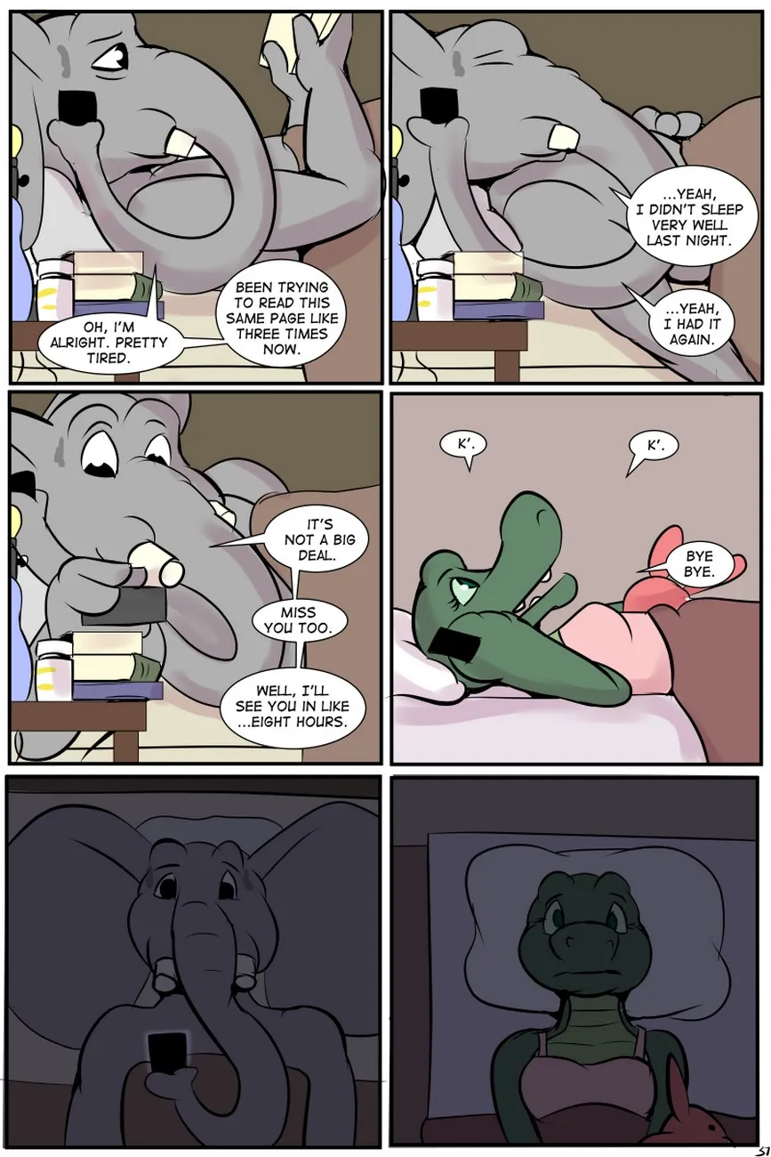 Page 58