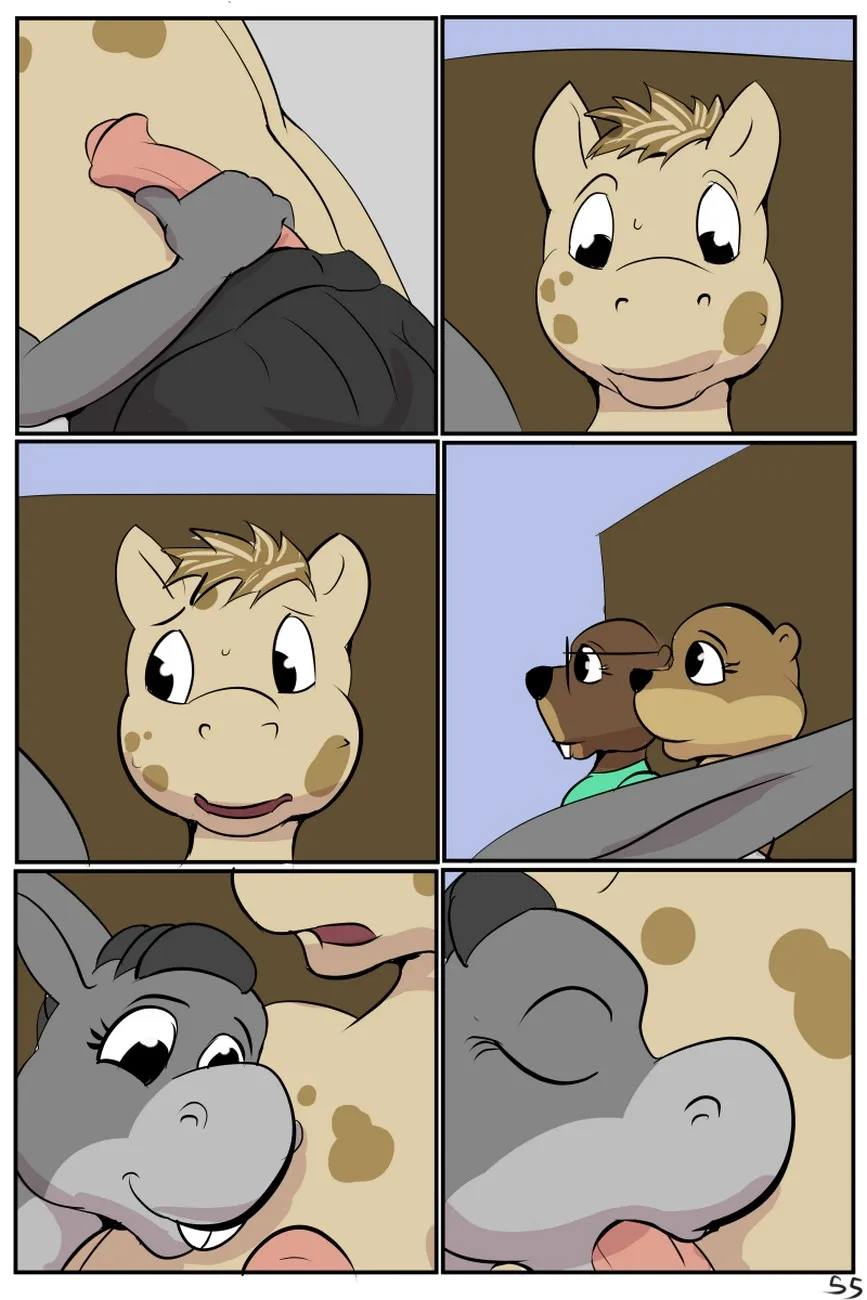 Page 56