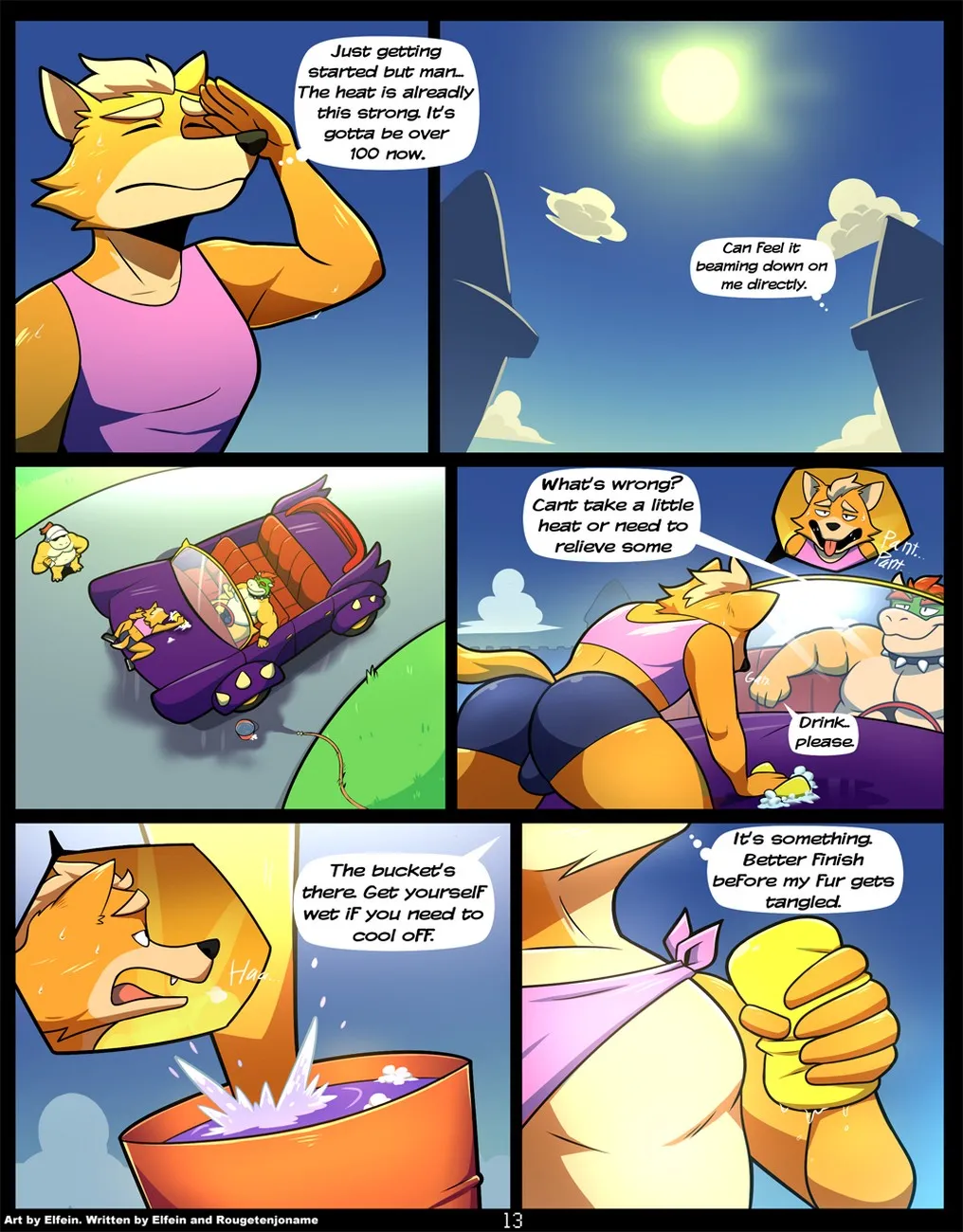 Page 14