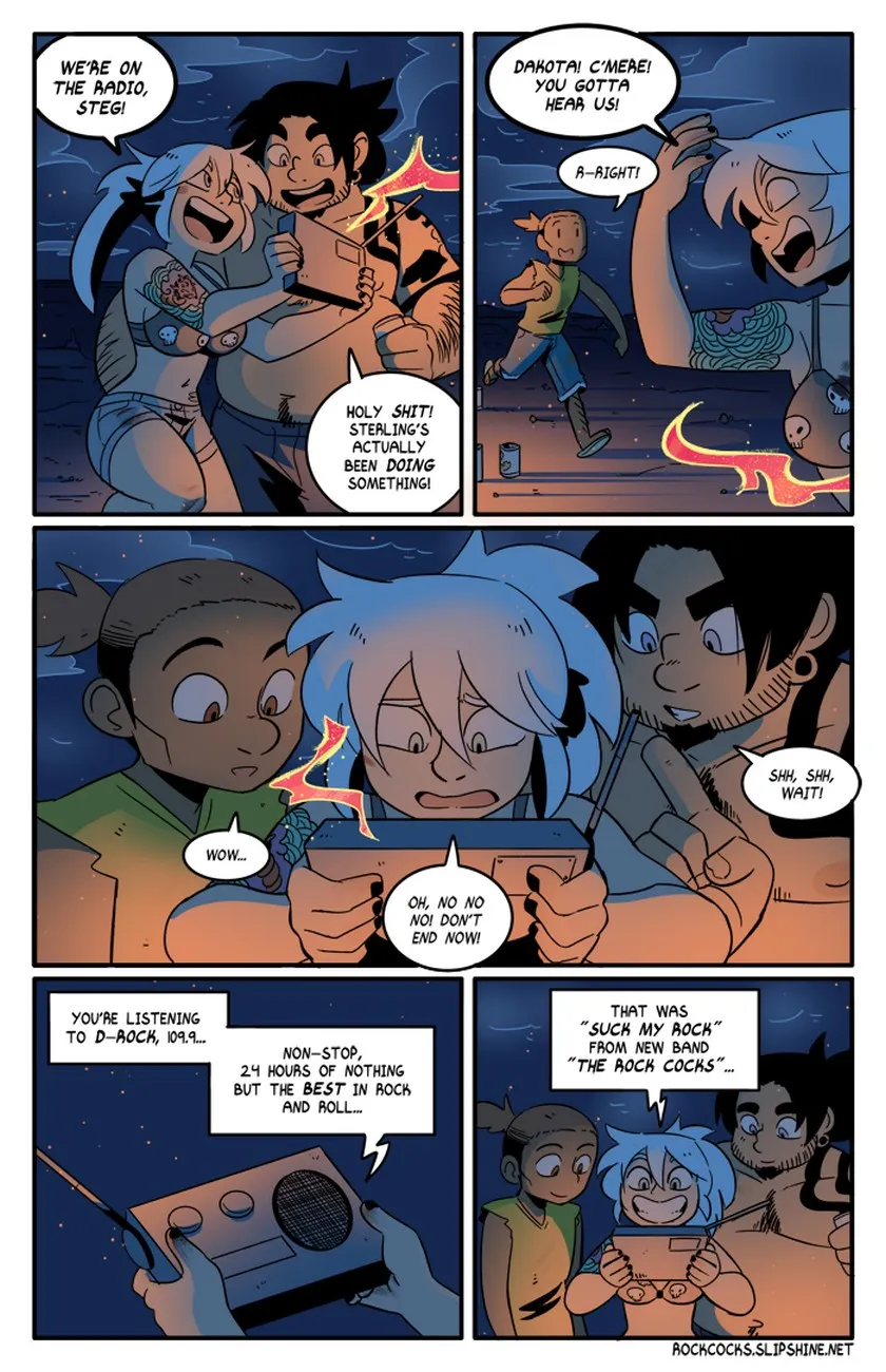 Page 24